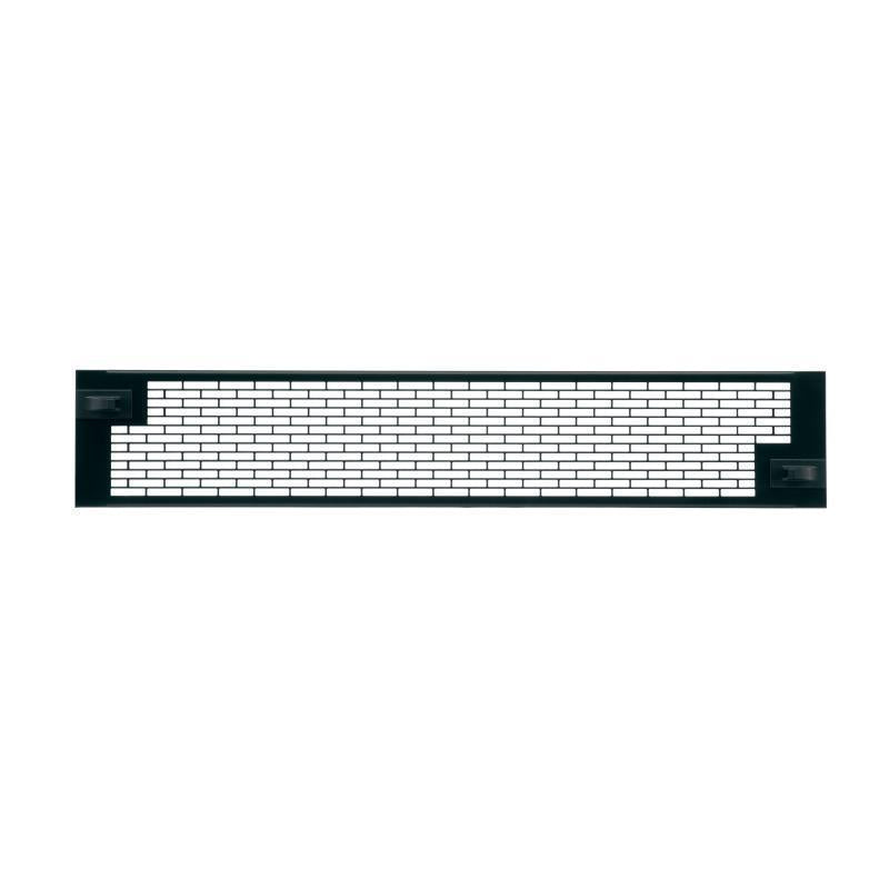 FORWARD 2SP 64% PERFORATED VEN
