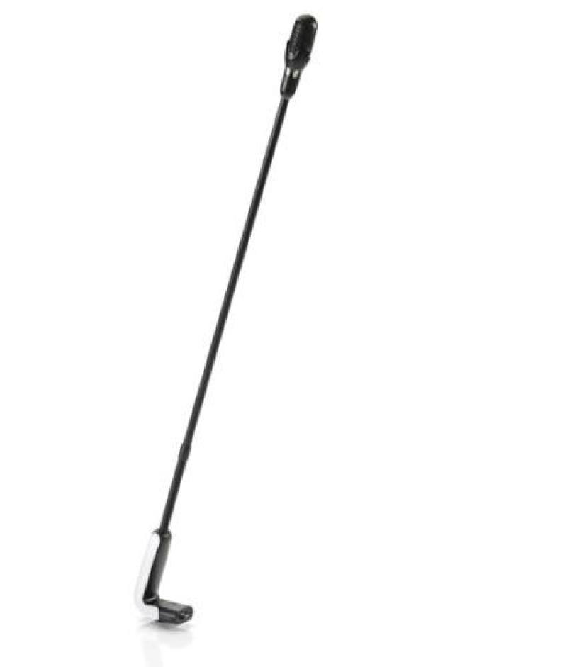 DCN multimedia Long Stem Mic