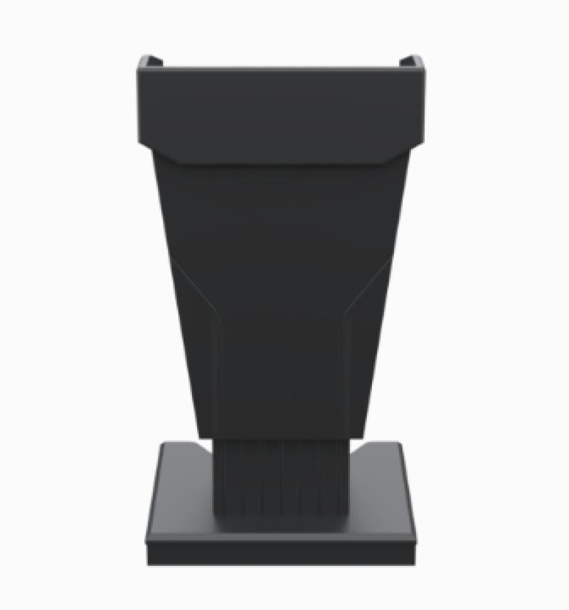 Height Adjustable work Surface