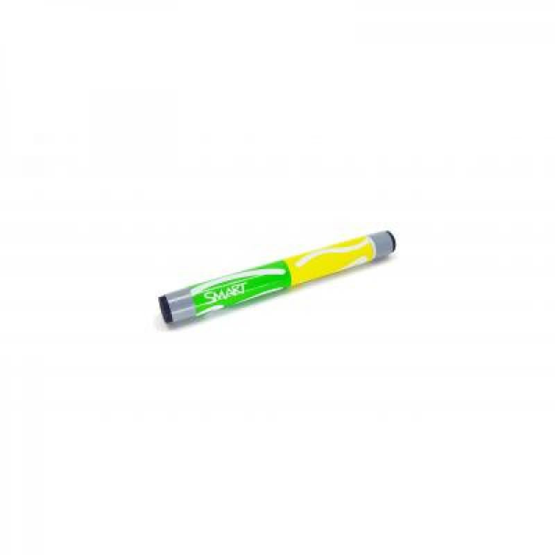 Tool Explorer double-ended Hig