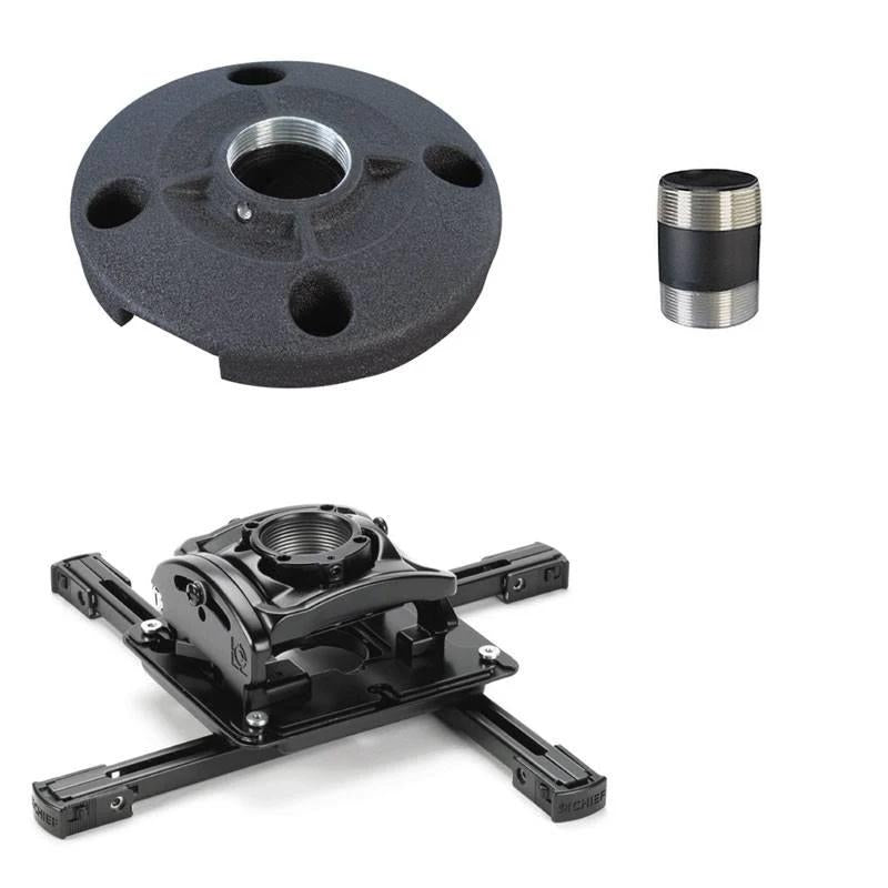 Projector Mt kit RPMAU CMS003