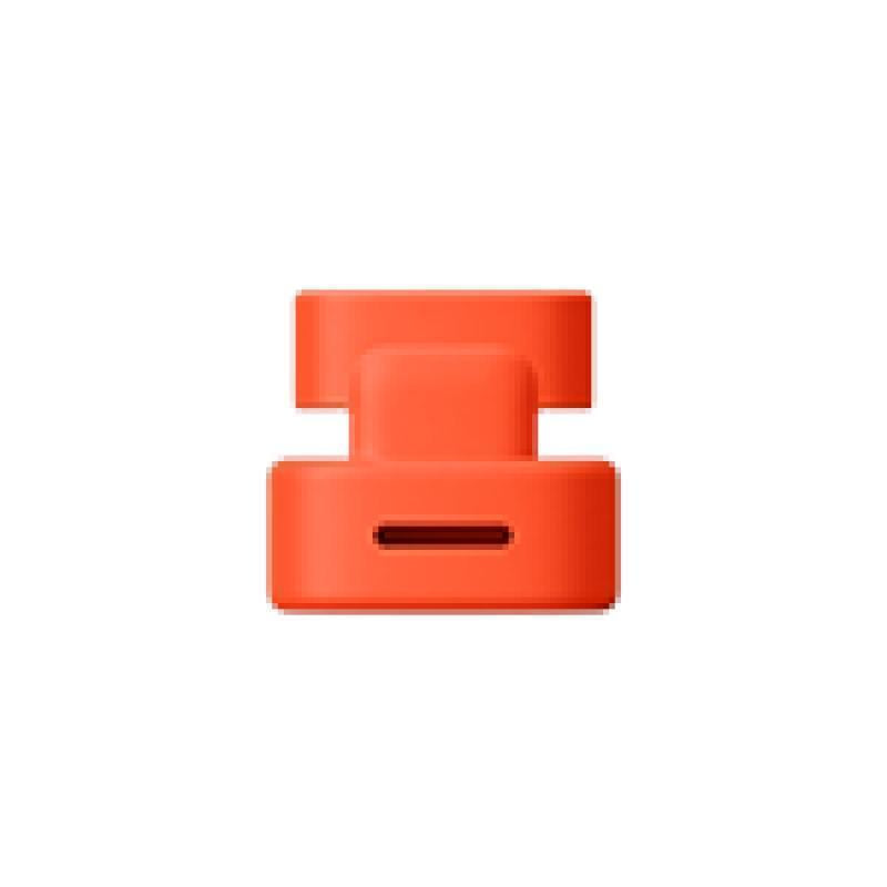 CRAYON CAP-10 UNIT PER BOX