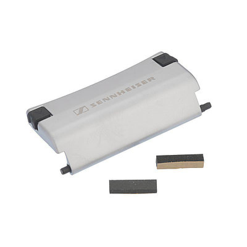 Spare Part: SK5212, SK5212-II.