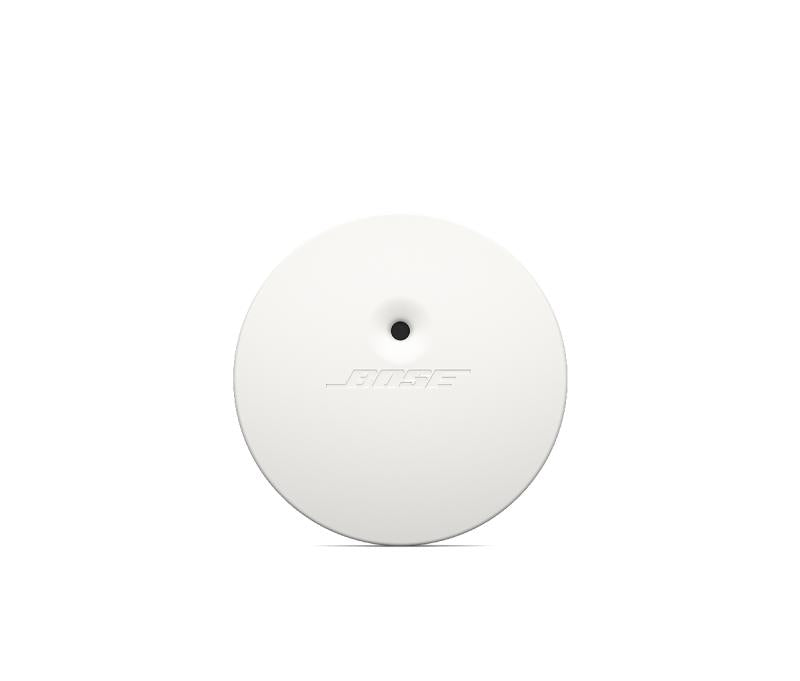AVM-1 Sense Microphone