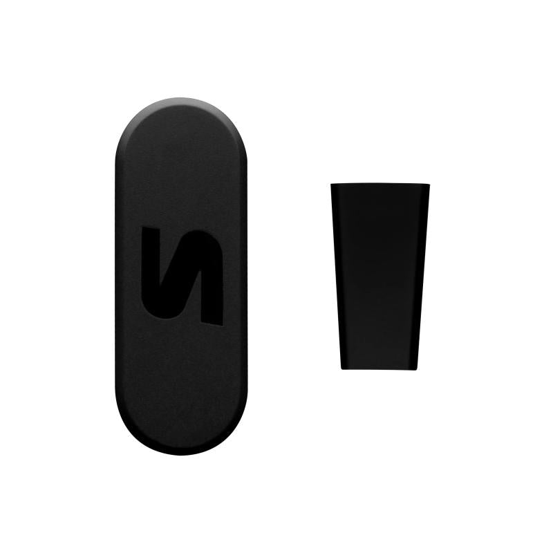 MAGNET MOUNT