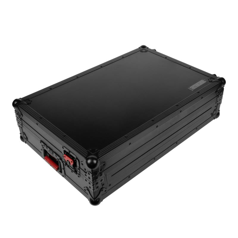 Gator Cases ONYX Flight Case f