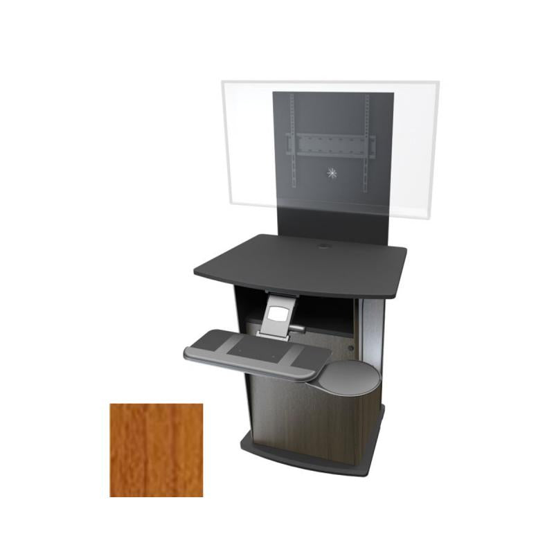KS90 w adjustable height Keybo