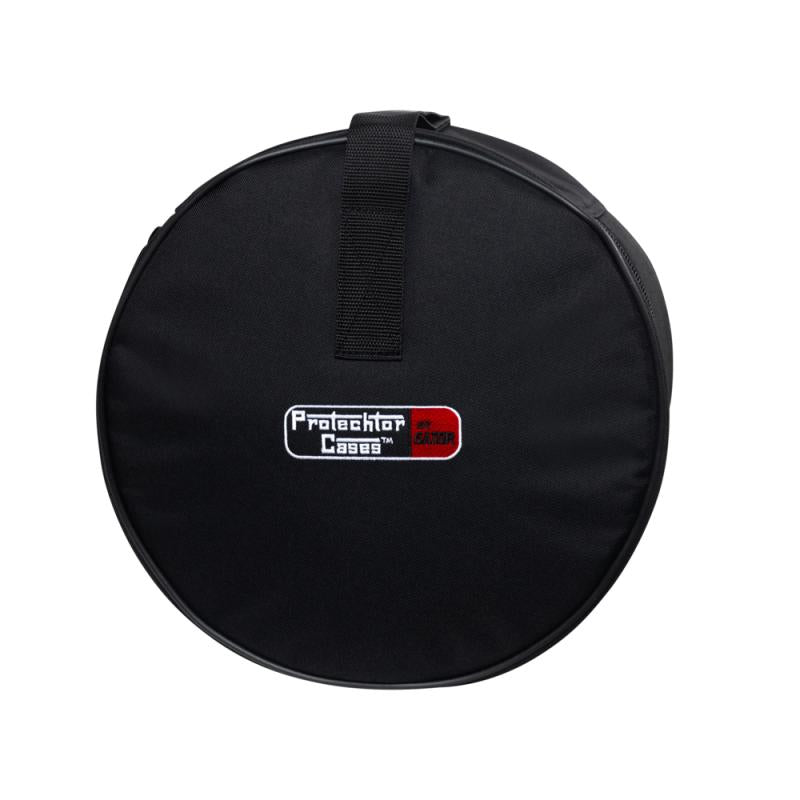 Standard Series Padded Tom Bag