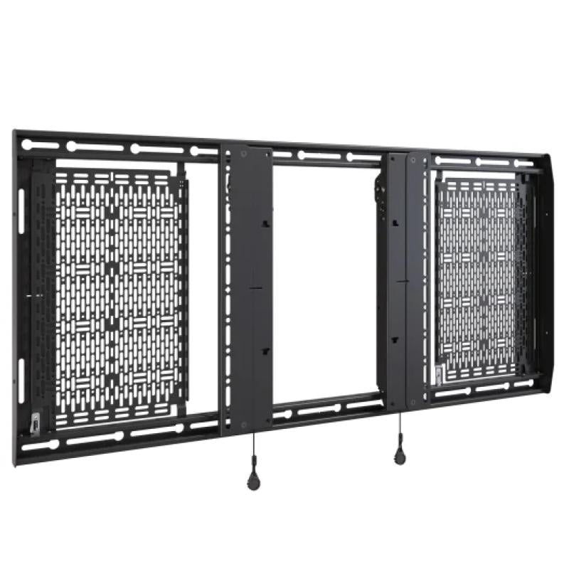 TEMPO FP WALL MOUNT SYSTEM