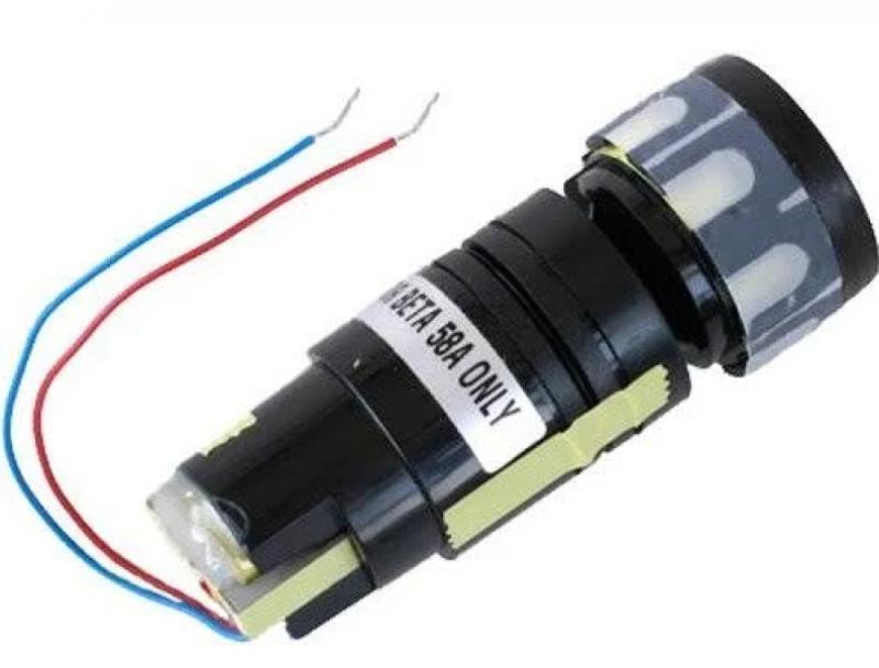 Cartridge for Beta 58A