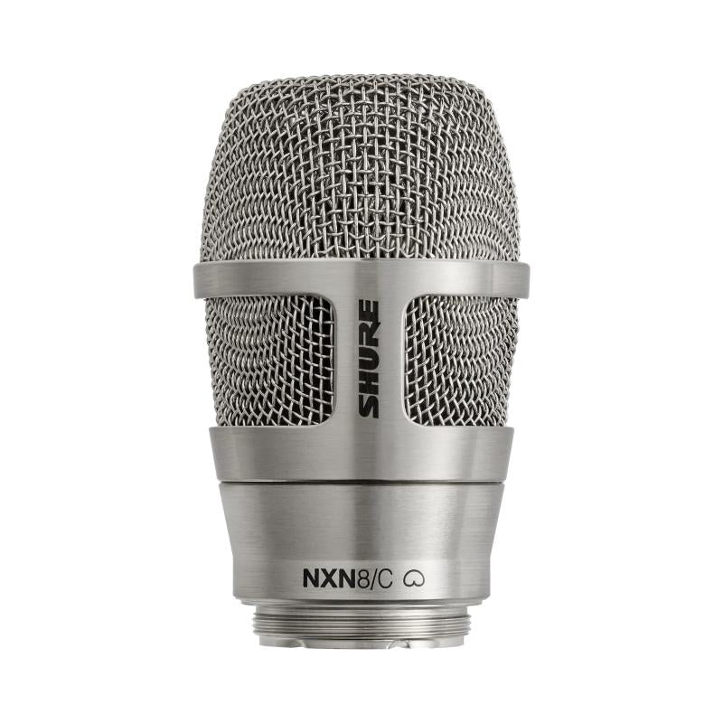 Dynamic Vocal Microphone capsu