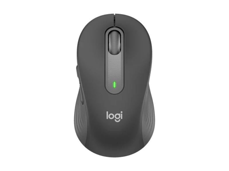 Signature M650 L Wireless Mous