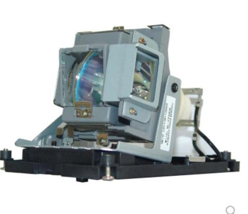 280W Projector Lamp