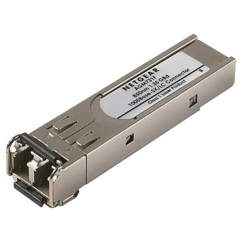 1000BASE SX SFP GBIC