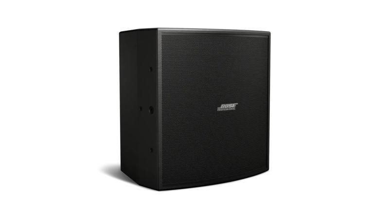 Forum FC112 Multipurpose Louds
