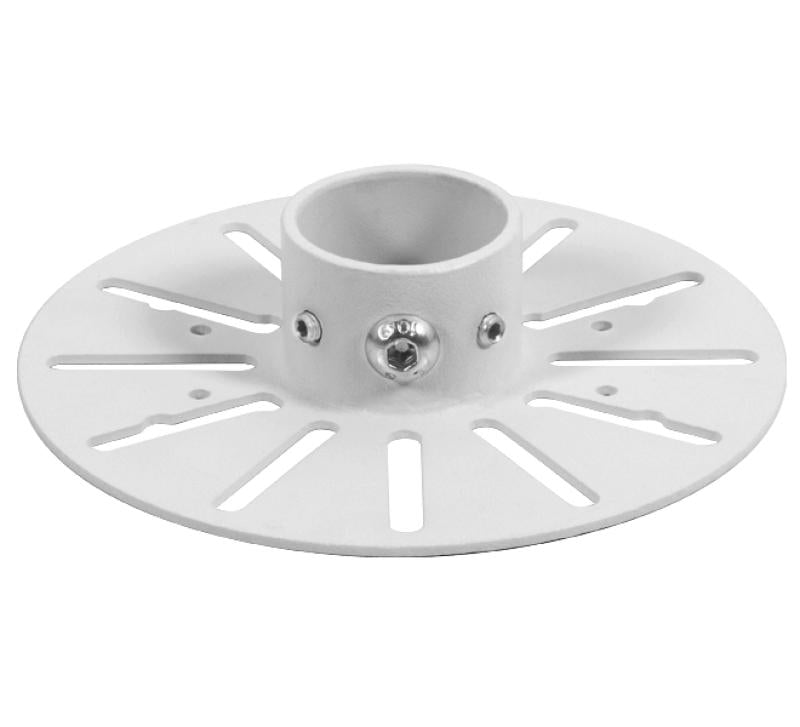 SYSTEM V - Medium Dome Securit