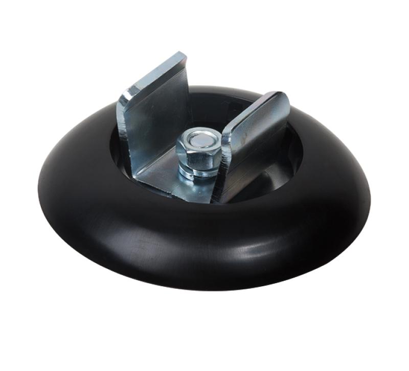SYSTEM 2 - Floor Fixing Kit fo