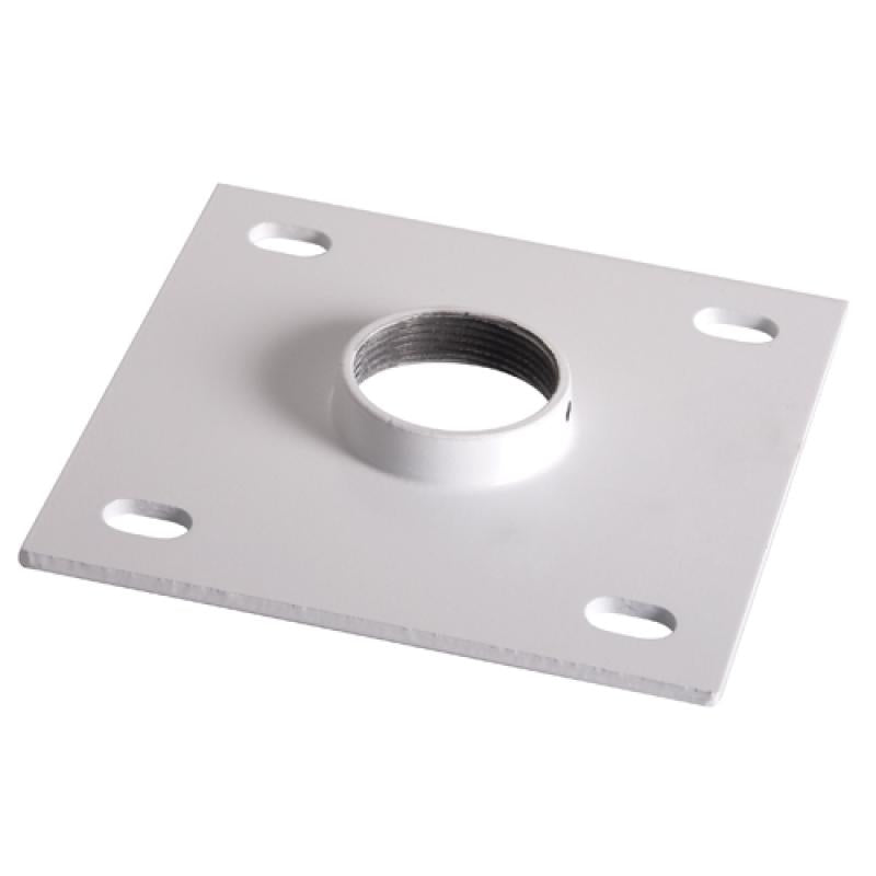 Cma-115 Flat Ceiling Plate