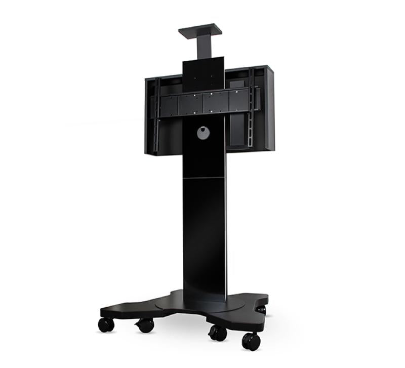 CANTABRIA - Flat Screen Trolle