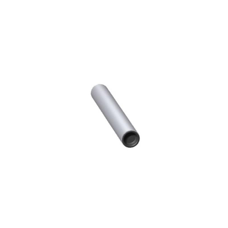 14" Pole Accessory