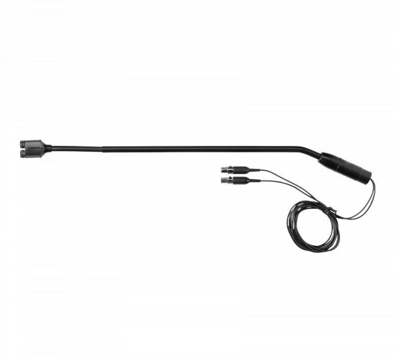 Microflex 15" Dual Cardioid G