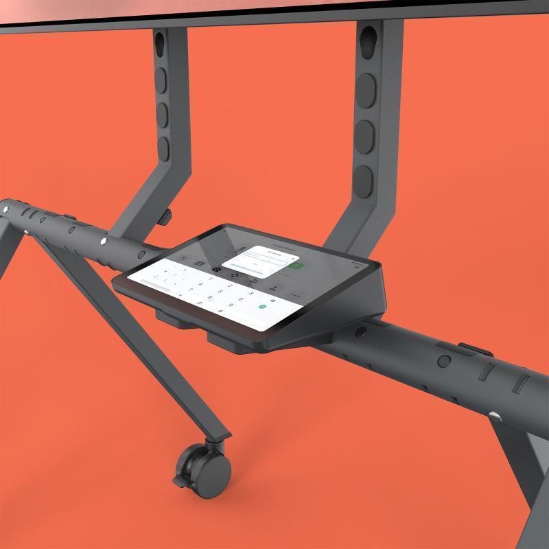 Logitech Tap Shelf for Mobile