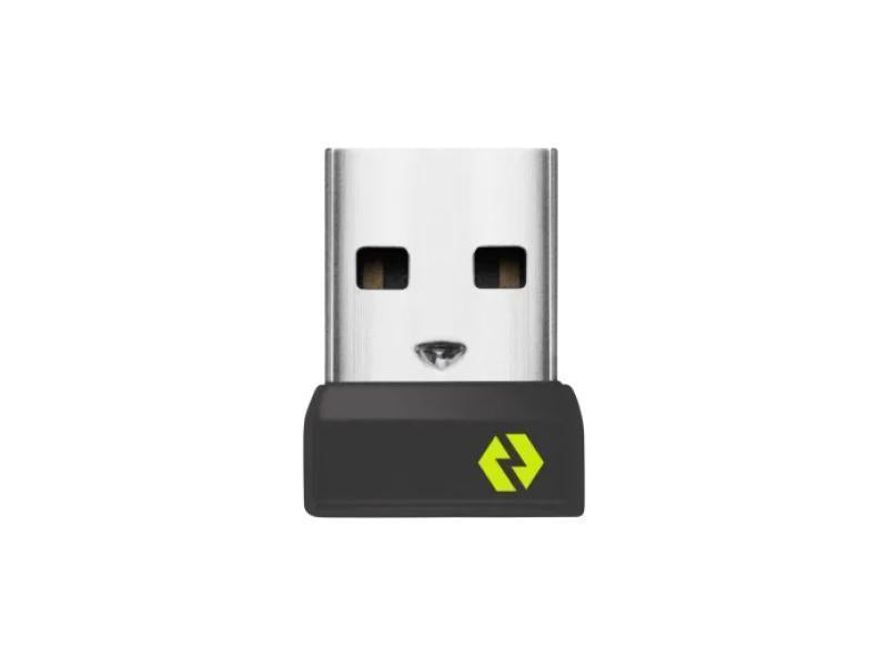 LOGI BOLT USB RECEIVER