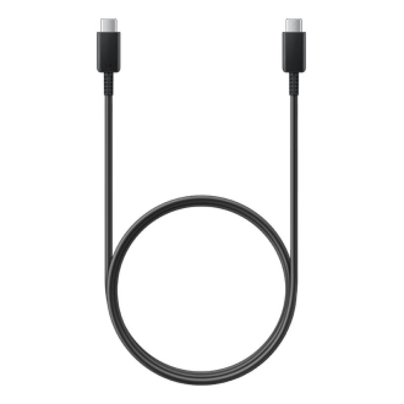 Cable, USB Type C USB4, 100W,