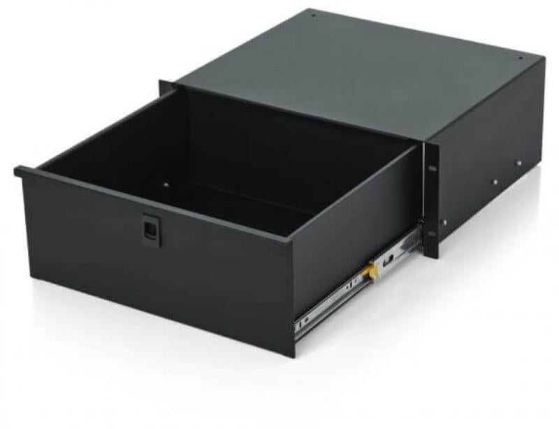 Rack Drawer