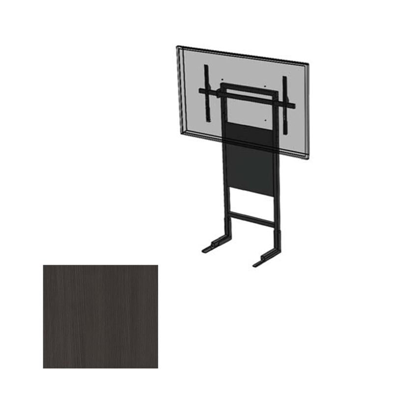 Heavy Duty Floor Mount NEW 60