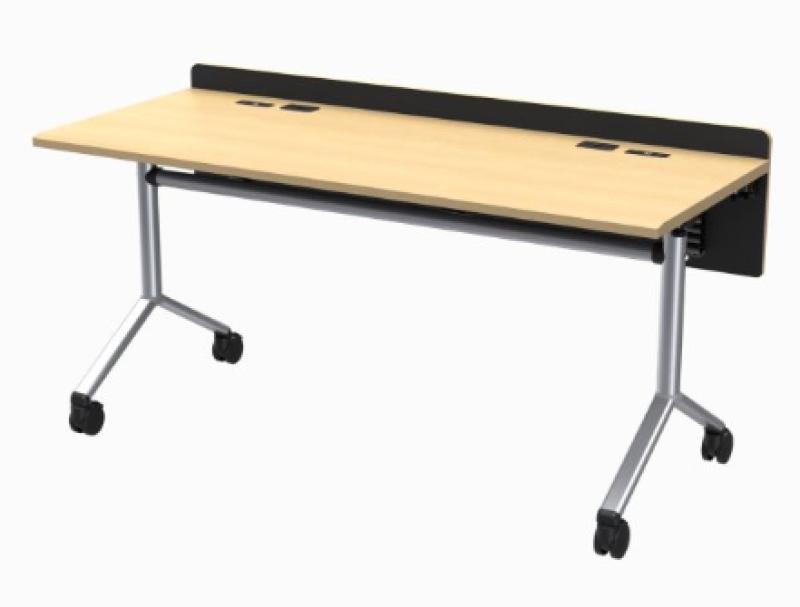2 Person Table/Desk - Section