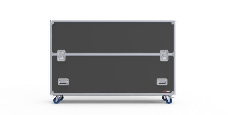 Gator Cases EXPO Series GEXPO7