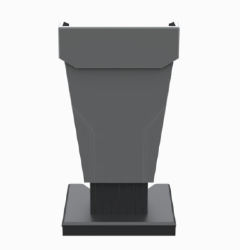 Height Adjustable work Surface