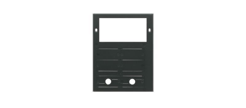 TBUS-1Axl Inner Frames