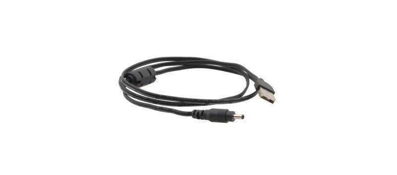 Fiber Optic Power Cable