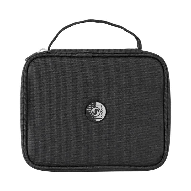 Case, KSM40, KSM44MP