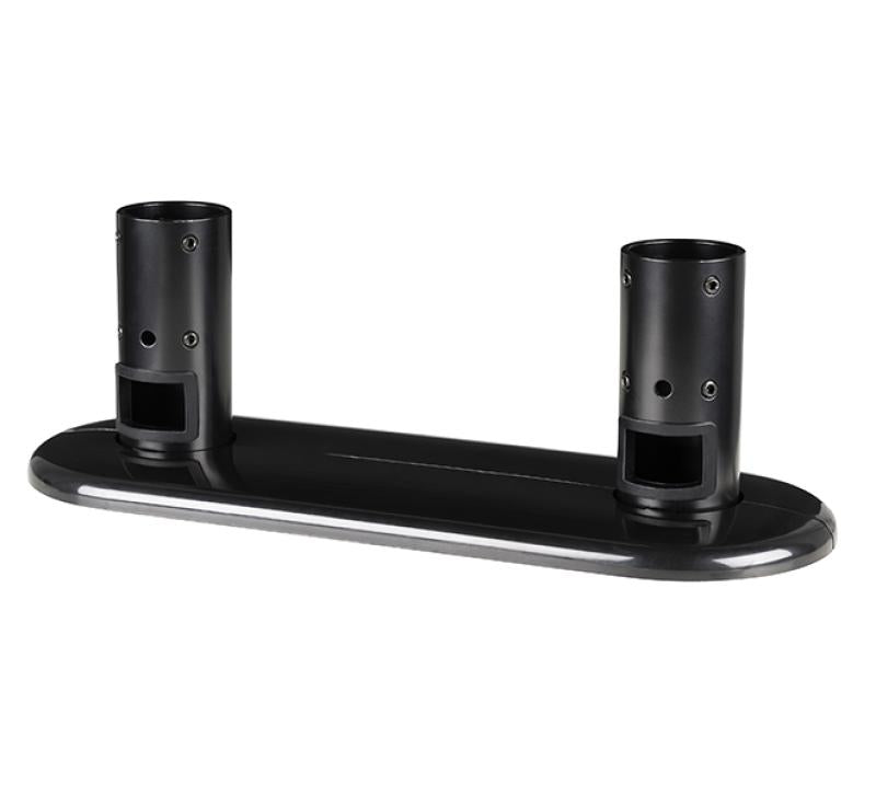 SYSTEM 2 - Heavy Duty Twin Pol
