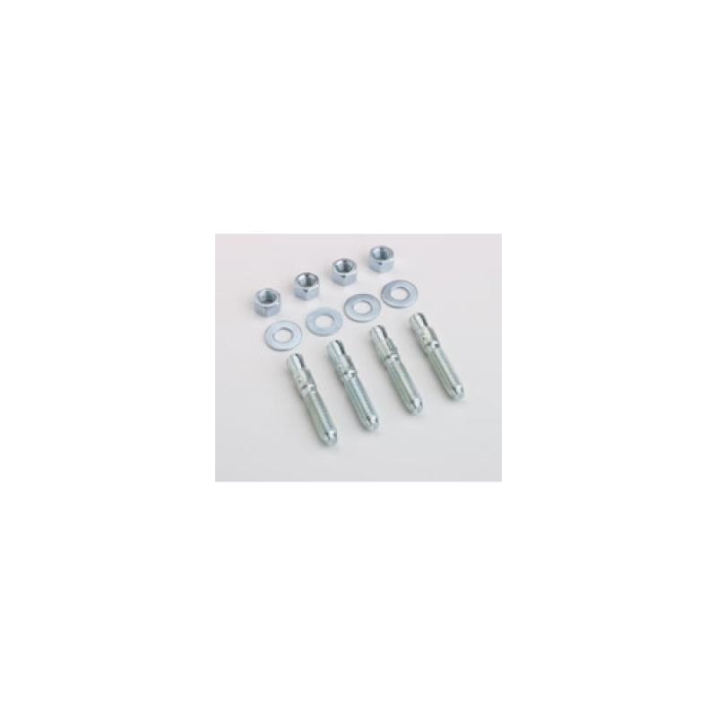 Concrete Fastener Kit