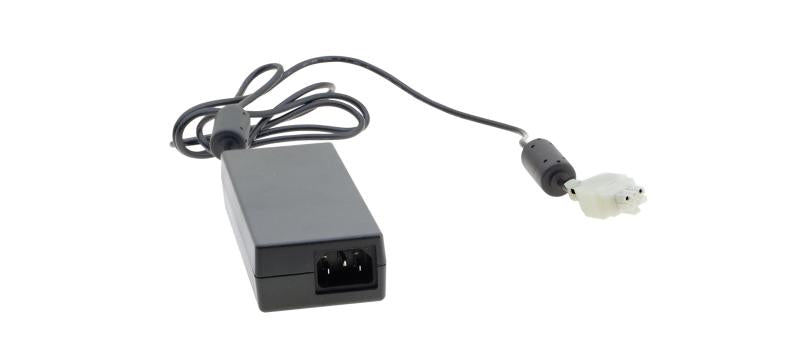Aspen Redundant PS for 7272HD-