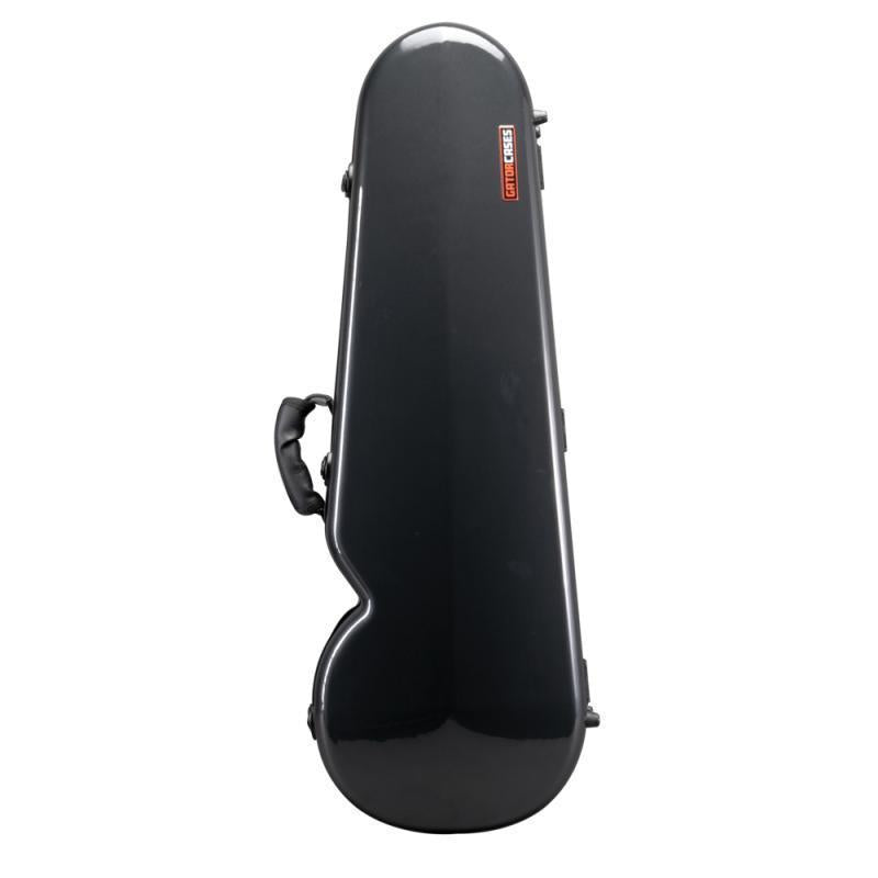 Presto Series Pro Case for 16"