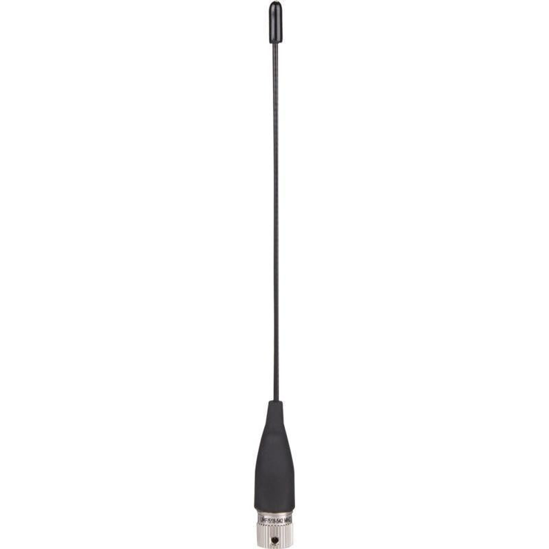 Bodypack Antenna with SAW 542-