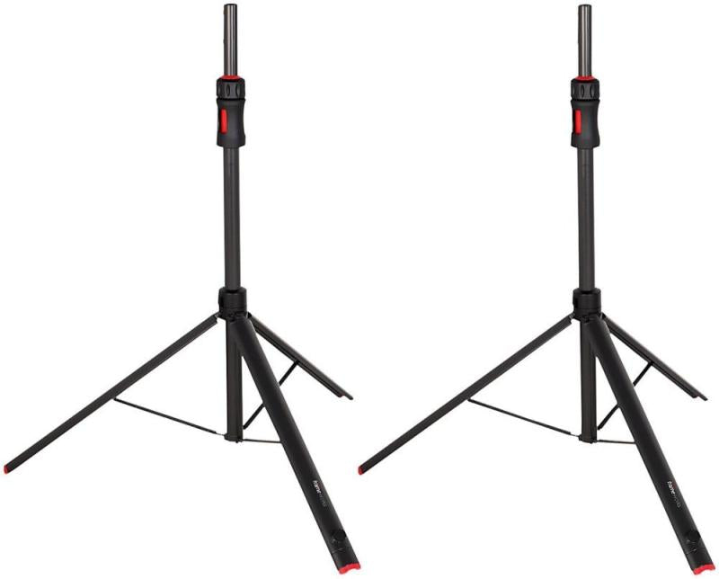 Frameworks ID series adjustabl