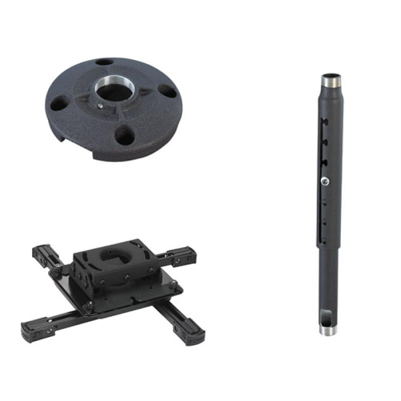 Kit, Rpau, Cms012018, Cms115