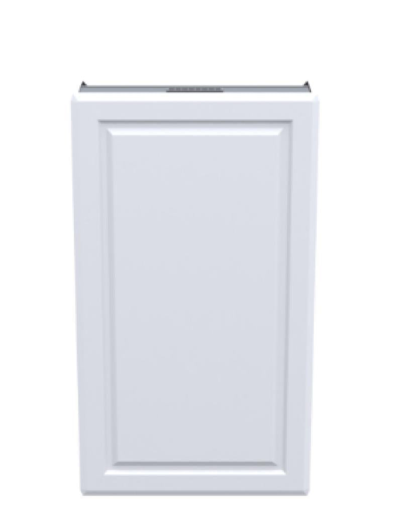 Executive Lectern - Flat TopFe
