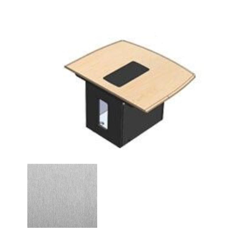 T526 Table - Rear Section Only