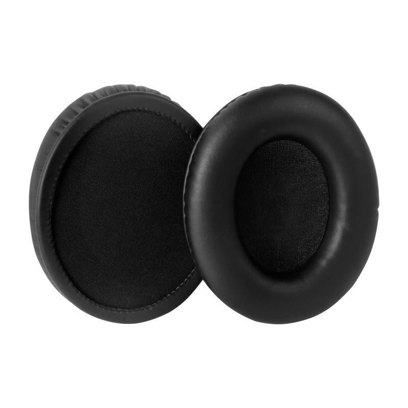 SRH440A REPLACEMENT EARPADS QT