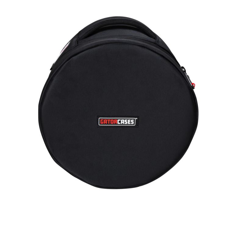 ICON Tom Bag; 8" x 8"