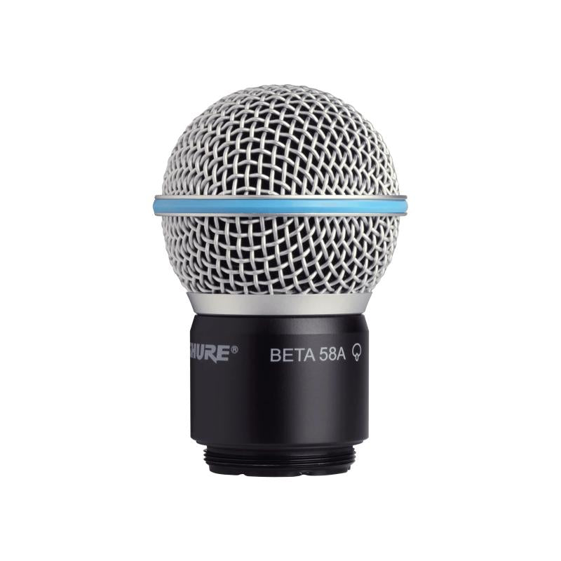 Wireless Beta58A Cartridge, Ho