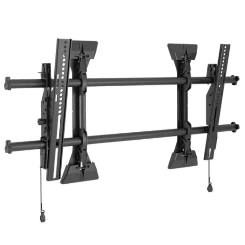 LARGE HEIGHT ADJ. TILT MOUNT T