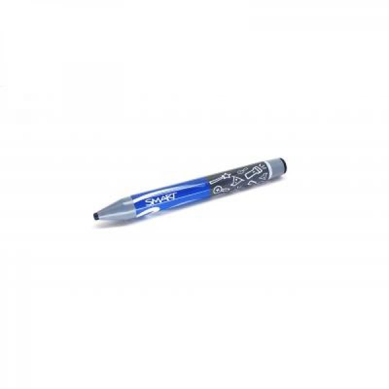 Tool Explorer Magic Pen